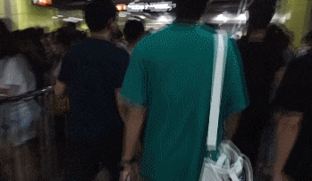 人 人 人 |人人人人人人人人人人人人人人人人人人人人人人人人人人人人人人人人人人人人人人人人人人人 人 人 人 |人人人人人人人人人人人人人人人人人人人人人人人人人人人人人人人人人人人人人人人人人人人