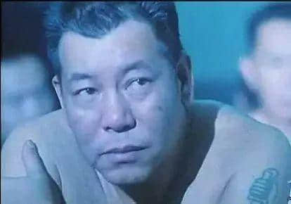 2019年广东人痛哭指数报告 2019年广东人痛哭指数报告