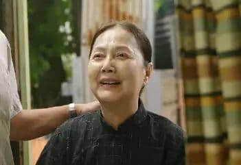 2019年广东人痛哭指数报告 2019年广东人痛哭指数报告