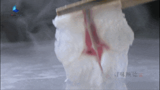 在广东,冬至劝广东人吃饺子是要挨揍的! 在广东,冬至劝广东人吃饺子是要挨揍的!