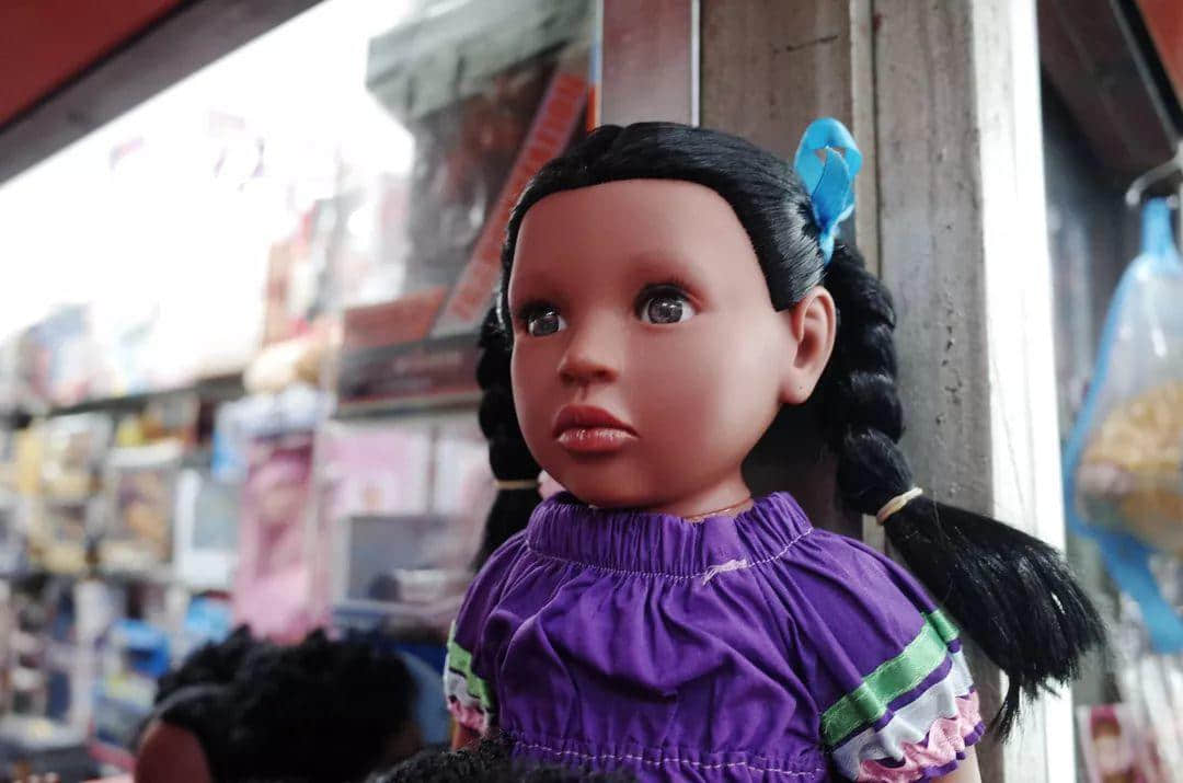 识叹广州 | 见识广州批发市场的乐趣 识叹广州 | 见识广州批发市场的乐趣