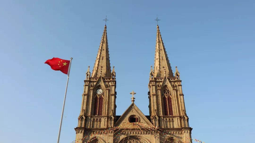 识叹广州 | 见识广州批发市场的乐趣 识叹广州 | 见识广州批发市场的乐趣