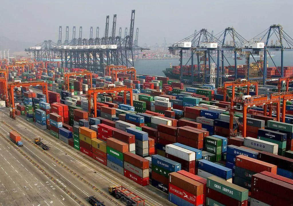 被边缘化的老黄埔,在广州还有没有存在感? 被边缘化的老黄埔,在广州还有没有存在感?