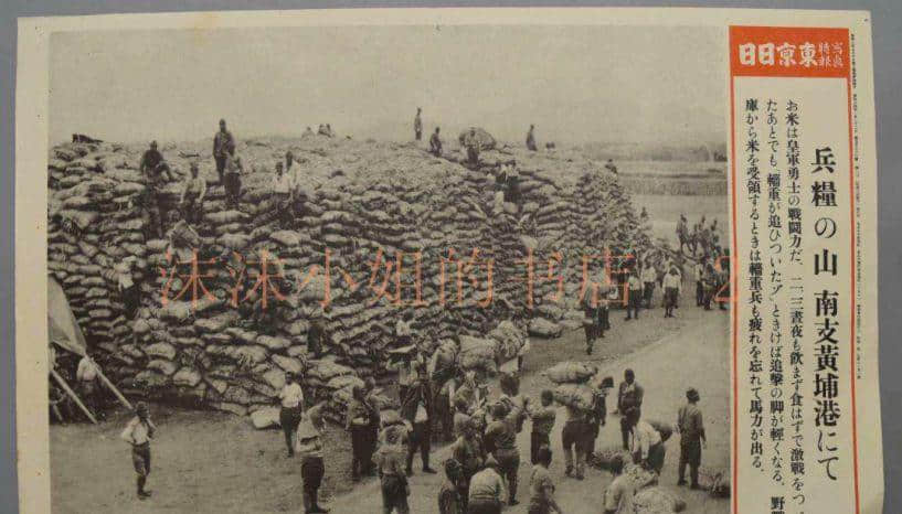 被边缘化的老黄埔,在广州还有没有存在感? 被边缘化的老黄埔,在广州还有没有存在感?