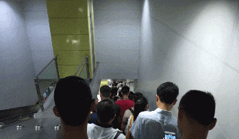 人 人 人 |人人人人人人人人人人人人人人人人人人人人人人人人人人人人人人人人人人人人人人人人人人人 人 人 人 |人人人人人人人人人人人人人人人人人人人人人人人人人人人人人人人人人人人人人人人人人人人