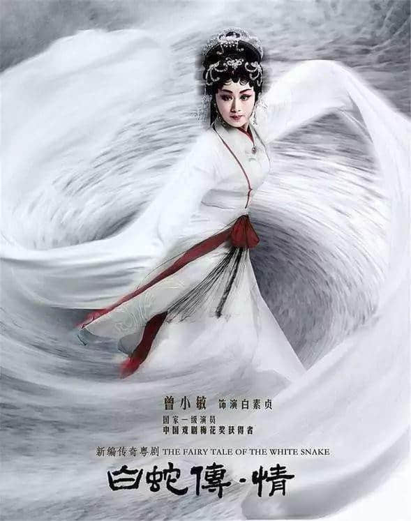 珠江电影:往事如烟,前程似雾 珠江电影:往事如烟,前程似雾