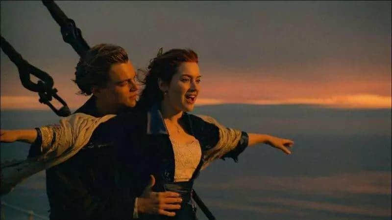 珠江电影:往事如烟,前程似雾 珠江电影:往事如烟,前程似雾