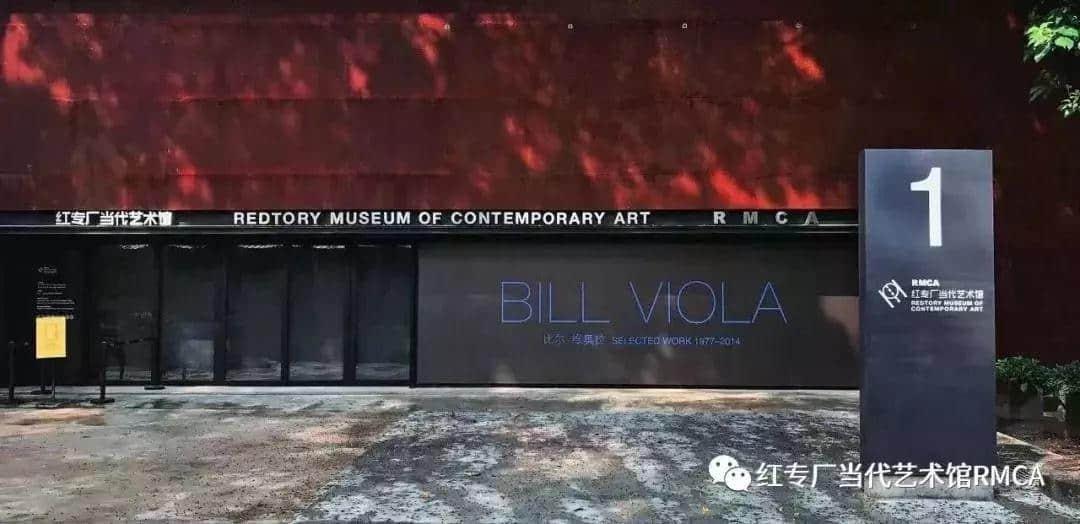 拆,是广州所有创意园的宿命? 拆,是广州所有创意园的宿命?