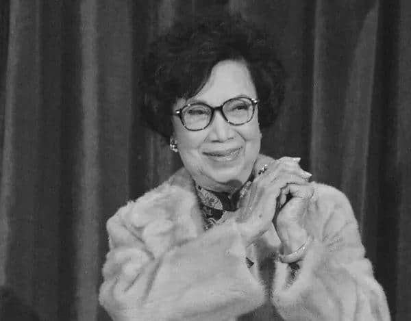 2019年广东人痛哭指数报告 2019年广东人痛哭指数报告