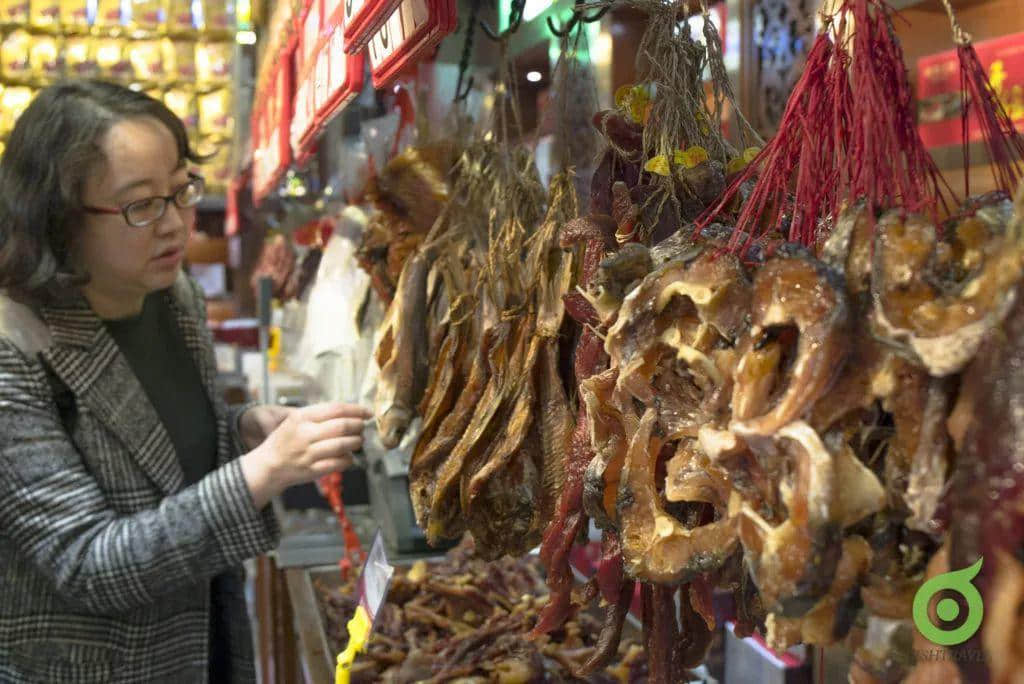 在广东,冬至劝广东人吃饺子是要挨揍的! 在广东,冬至劝广东人吃饺子是要挨揍的!