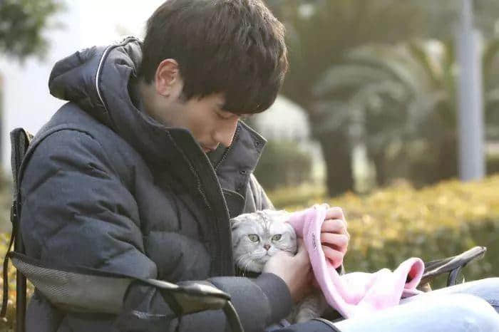 2019年广东人痛哭指数报告 2019年广东人痛哭指数报告