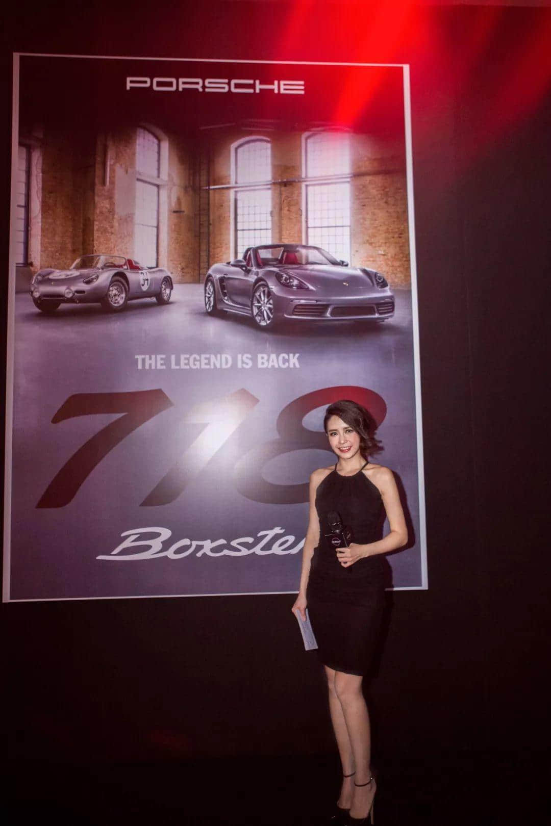 电视主播李思贤:希望广货成为年轻人青睐的潮牌,为广货打CALL! 电视主播李思贤:希望广货成为年轻人青睐的潮牌,为广货打CALL!