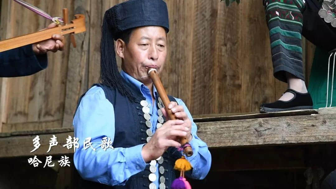 今年八月,我去了趟云南红河州 今年八月,我去了趟云南红河州