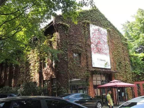 拆,是广州所有创意园的宿命? 拆,是广州所有创意园的宿命?