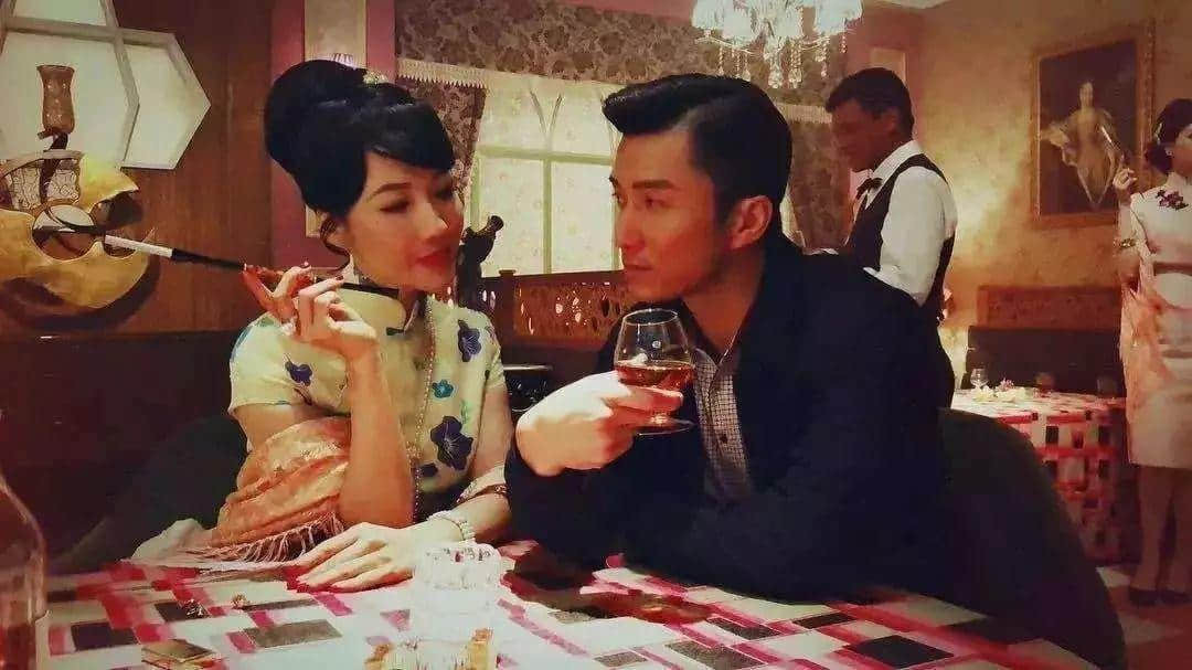 2019年广东人痛哭指数报告 2019年广东人痛哭指数报告