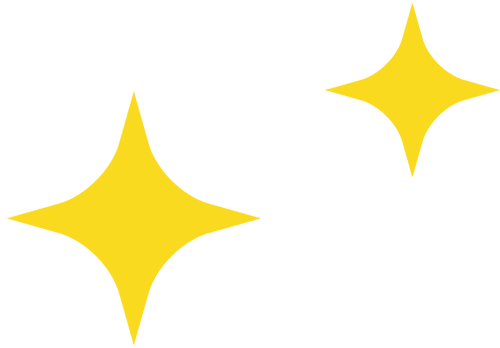 今年八月,我去了趟云南红河州 今年八月,我去了趟云南红河州