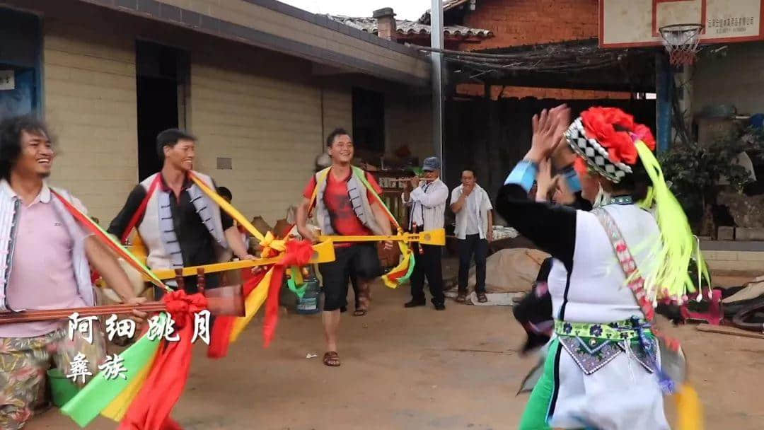 今年八月,我去了趟云南红河州 今年八月,我去了趟云南红河州