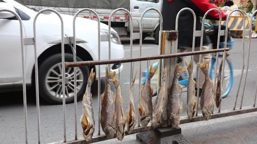 识叹广州 | 见识广州批发市场的乐趣 识叹广州 | 见识广州批发市场的乐趣