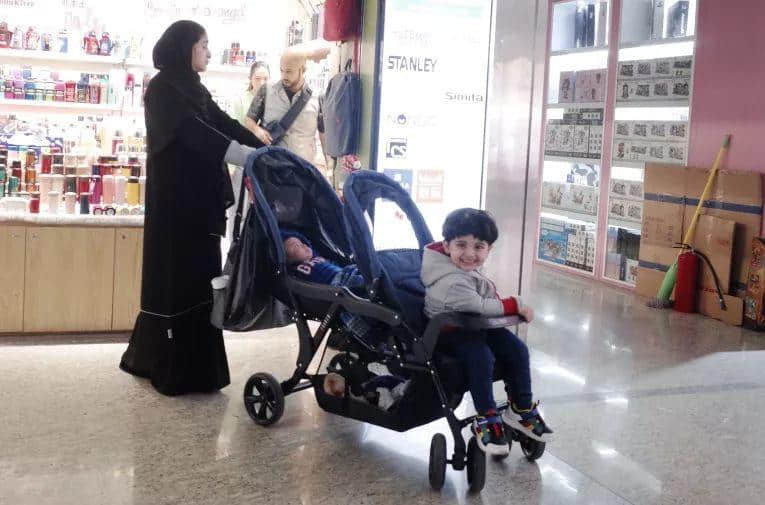 识叹广州 | 见识广州批发市场的乐趣 识叹广州 | 见识广州批发市场的乐趣