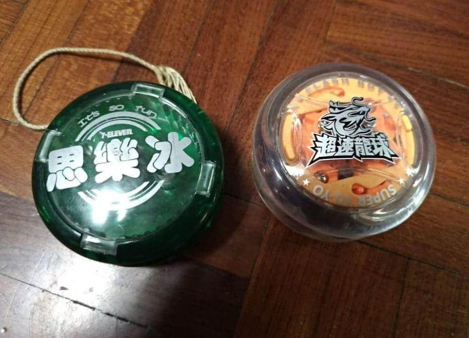 怀旧特辑 | 全广州最鞭鞭有力的女人 怀旧特辑 | 全广州最鞭鞭有力的女人