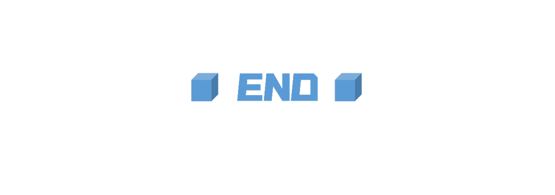 识叹广州 | 漫步老城区,遇见新旧交织的中山六路 识叹广州 | 漫步老城区,遇见新旧交织的中山六路