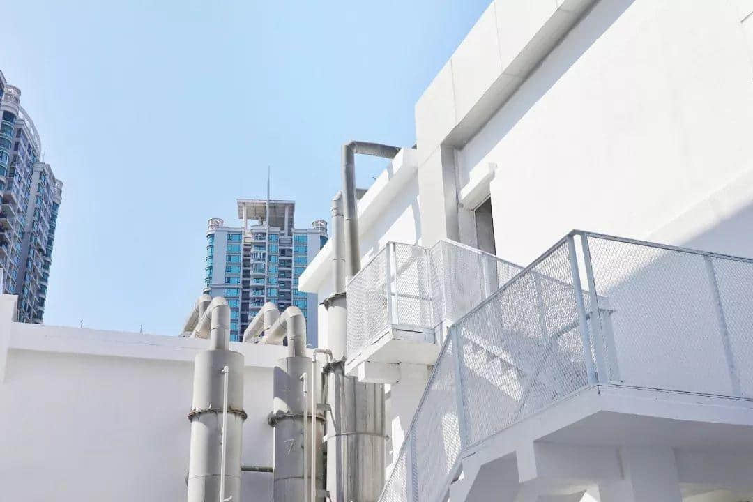 拆,是广州所有创意园的宿命? 拆,是广州所有创意园的宿命?