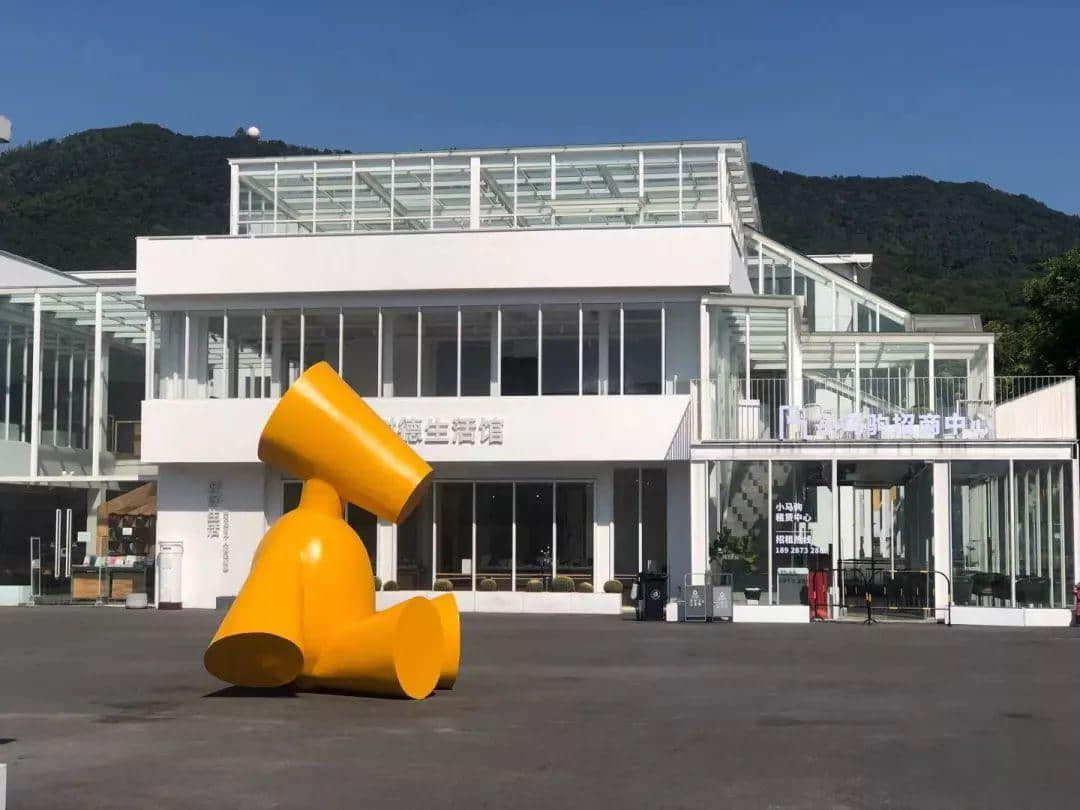 拆,是广州所有创意园的宿命? 拆,是广州所有创意园的宿命?