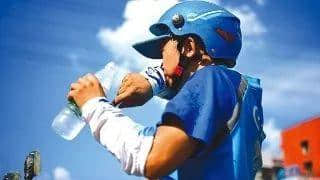 多少人灰头土脸,只为了在广州吃上一顿饱饭? 多少人灰头土脸,只为了在广州吃上一顿饱饭?