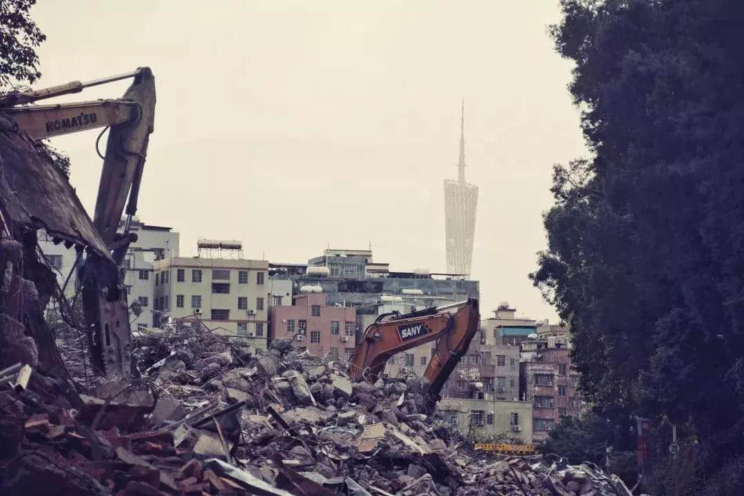 2019年广东人痛哭指数报告 2019年广东人痛哭指数报告