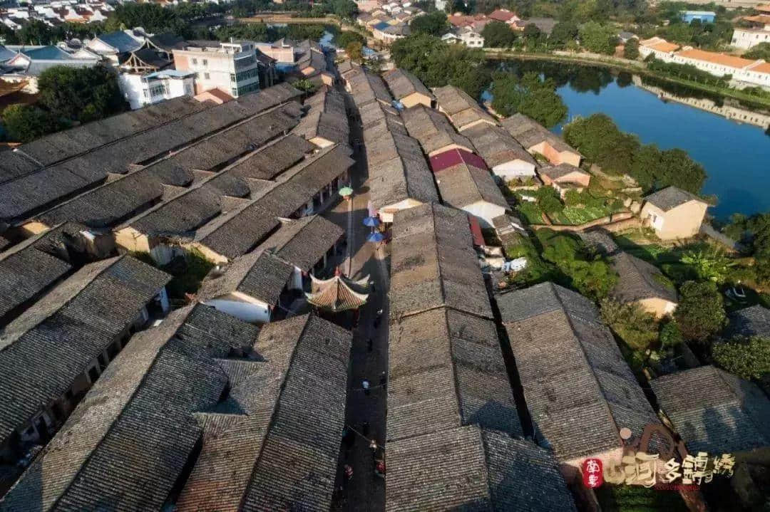 为什么韶关会被误认为是湖南的？