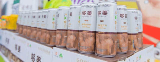 电视主播李思贤:希望广货成为年轻人青睐的潮牌,为广货打CALL! 电视主播李思贤:希望广货成为年轻人青睐的潮牌,为广货打CALL!