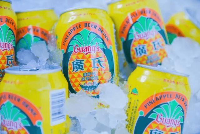 电视主播李思贤:希望广货成为年轻人青睐的潮牌,为广货打CALL! 电视主播李思贤:希望广货成为年轻人青睐的潮牌,为广货打CALL!