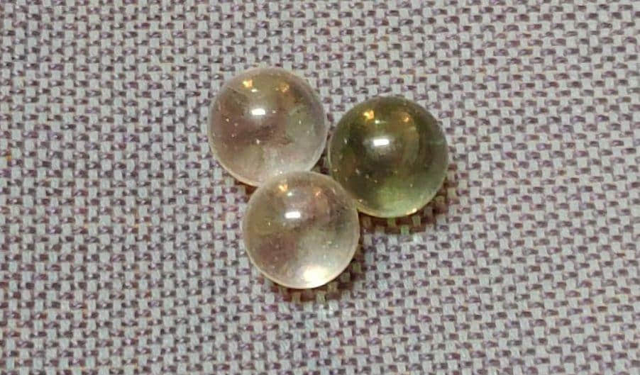 怀旧特辑 | 全广州最鞭鞭有力的女人 怀旧特辑 | 全广州最鞭鞭有力的女人