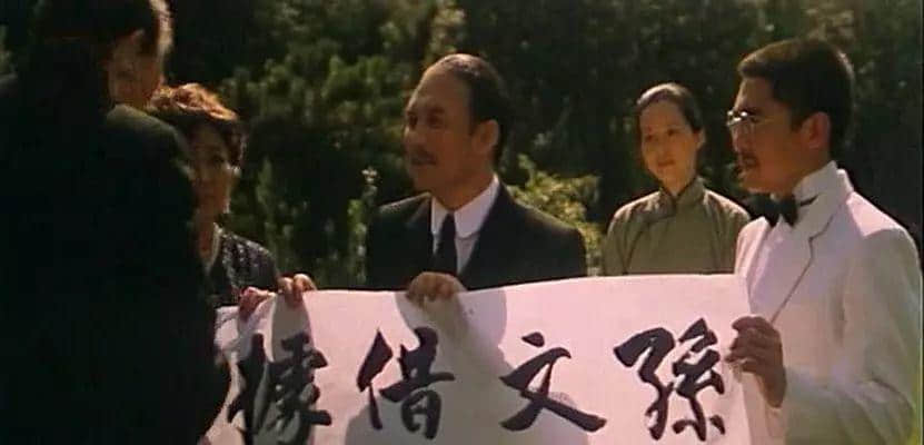 珠江电影:往事如烟,前程似雾 珠江电影:往事如烟,前程似雾