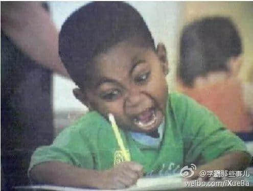 《2019广东人生存年度总结》,过于真实,已被拉黑 《2019广东人生存年度总结》,过于真实,已被拉黑