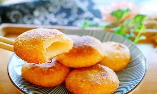 在广东,冬至劝广东人吃饺子是要挨揍的! 在广东,冬至劝广东人吃饺子是要挨揍的!