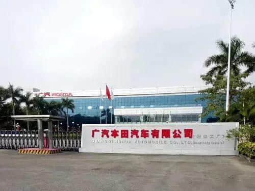 乡下增城的“广州梦” 乡下增城的“广州梦”