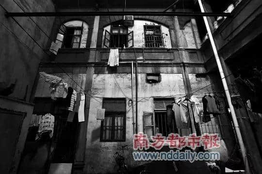 西关大屋,到底长什么样? 西关大屋,到底长什么样?