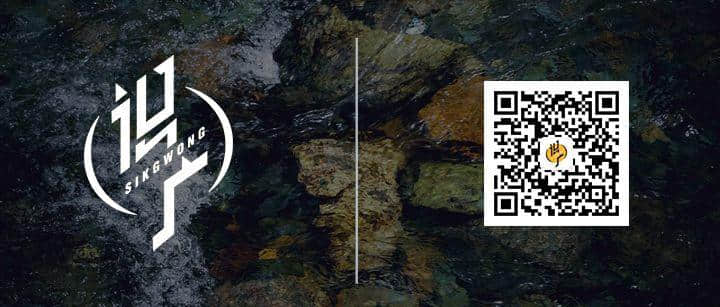 西关大屋,到底长什么样? 西关大屋,到底长什么样?