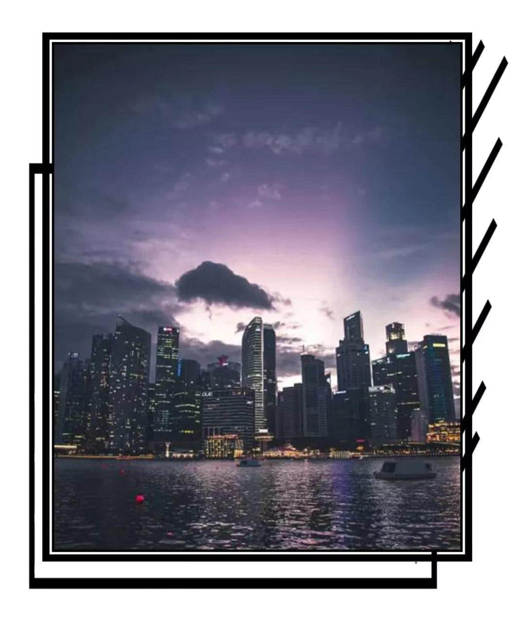 2019,爱广州的19个理由 2019,爱广州的19个理由