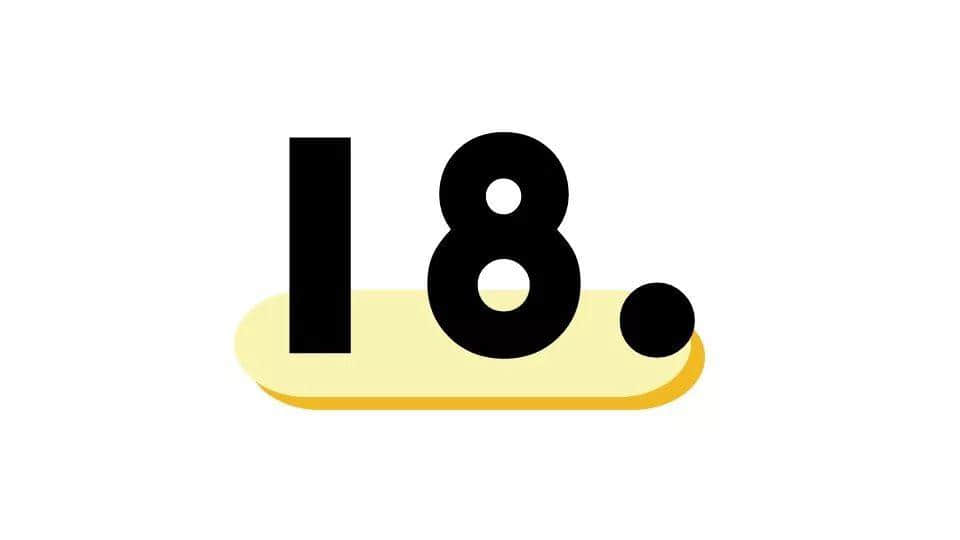 2019,爱广州的19个理由 2019,爱广州的19个理由