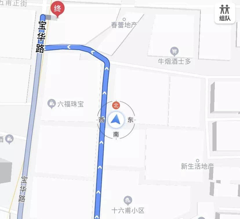 西关大屋,到底长什么样? 西关大屋,到底长什么样?