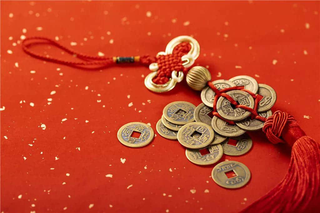 利是?利事?利市?广东人,你分得清楚吗? 利是?利事?利市?广东人,你分得清楚吗?