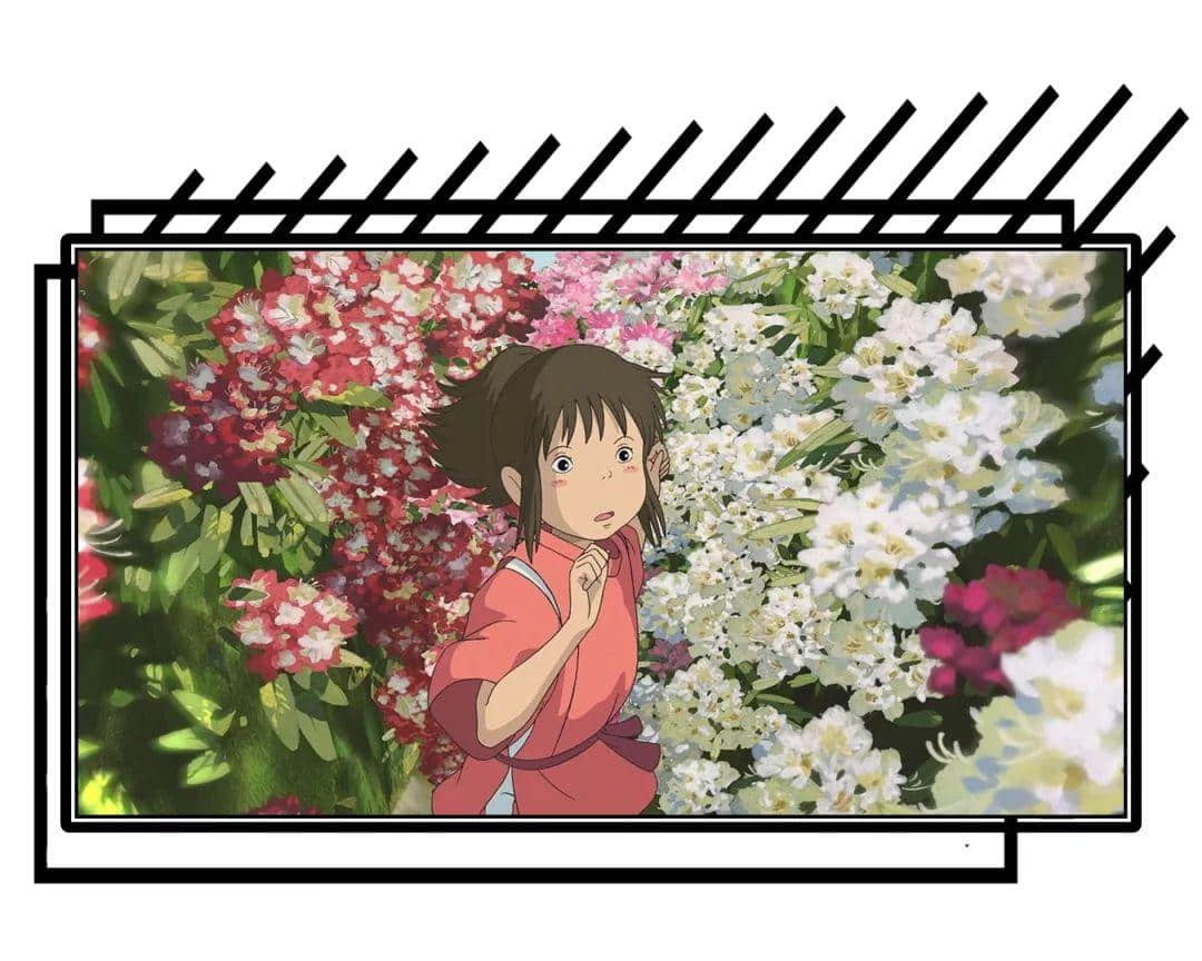 2019,爱广州的19个理由 2019,爱广州的19个理由