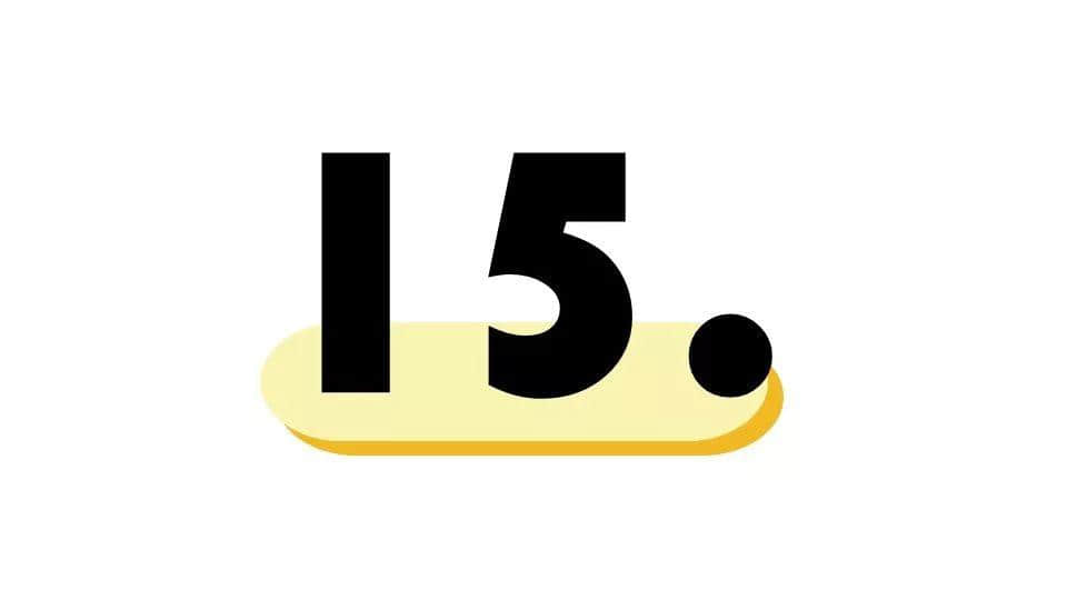 2019,爱广州的19个理由 2019,爱广州的19个理由