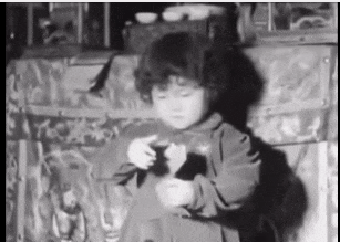 利是?利事?利市?广东人,你分得清楚吗? 利是?利事?利市?广东人,你分得清楚吗?