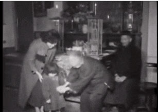 利是?利事?利市?广东人,你分得清楚吗? 利是?利事?利市?广东人,你分得清楚吗?