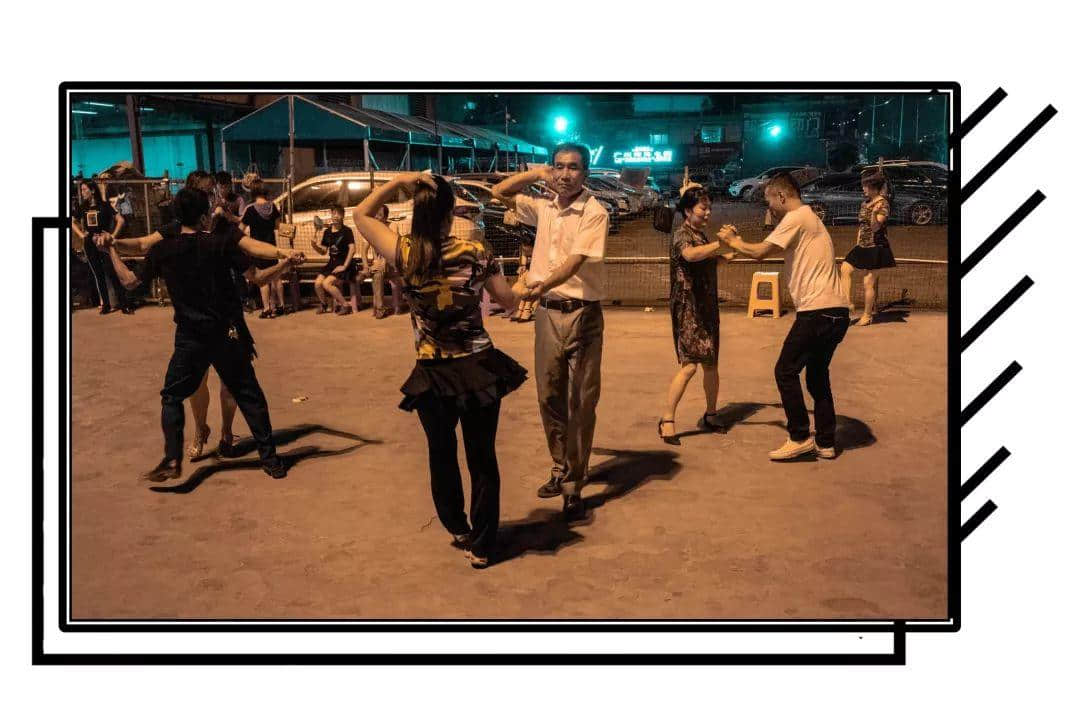 2019,爱广州的19个理由 2019,爱广州的19个理由