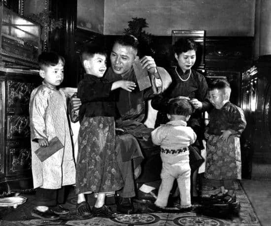 利是?利事?利市?广东人,你分得清楚吗? 利是?利事?利市?广东人,你分得清楚吗?