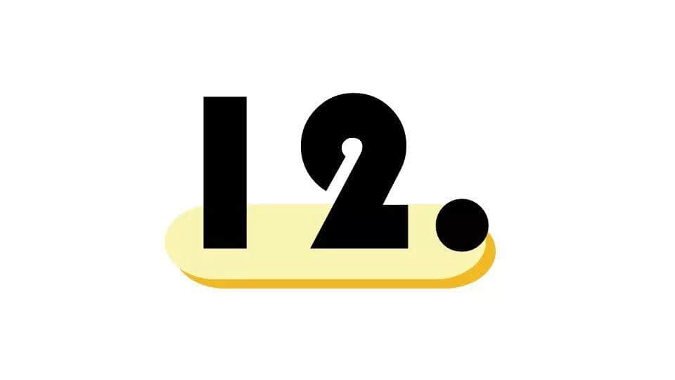 2019,爱广州的19个理由 2019,爱广州的19个理由